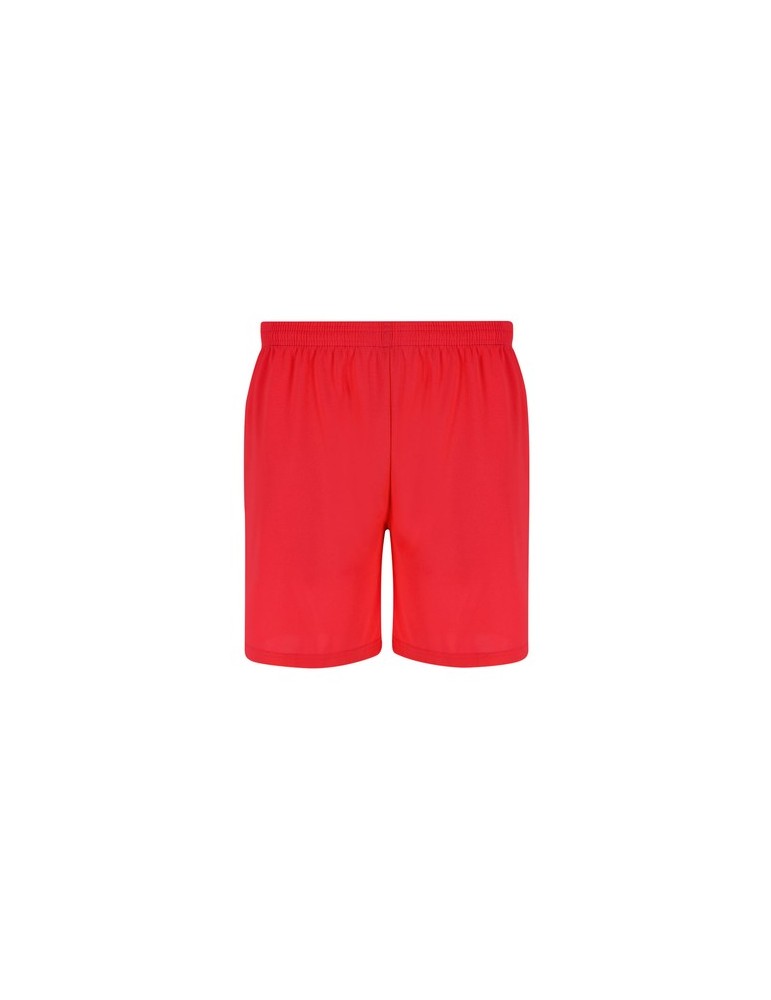Shorts s Rudig Matières : polyester Taille textile : XL Couleurs : vert goodies publicitaire durable