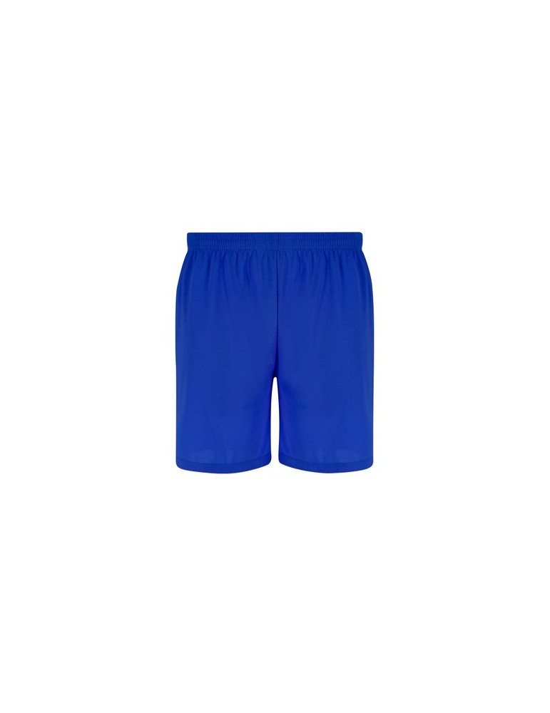 Shorts s Rudig Matières : polyester Taille textile : XL Couleurs : vert goodies publicitaire durable