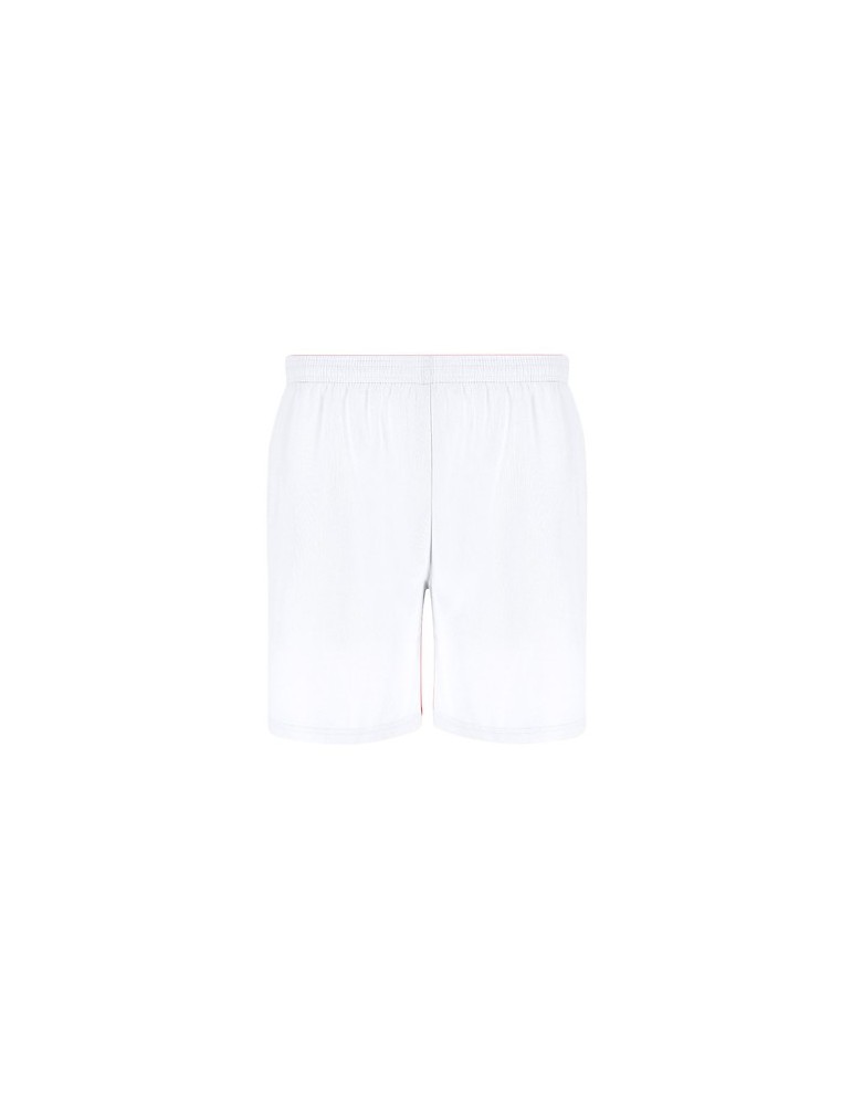 Shorts s Rudig Matières : polyester Taille textile : XXL Couleurs : vert impression haute définition
