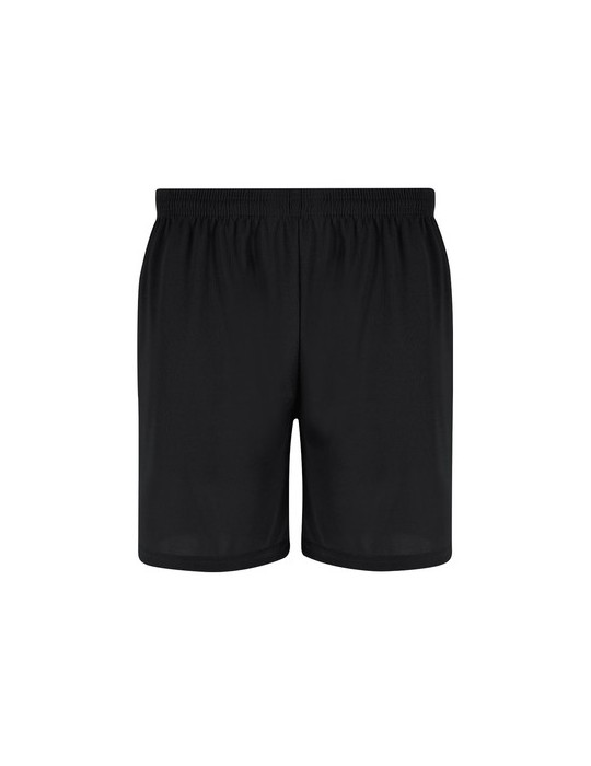 Shorts s Rudig Matières : polyester Taille textile : XXL Couleurs : vert goodies personnalisé en stock