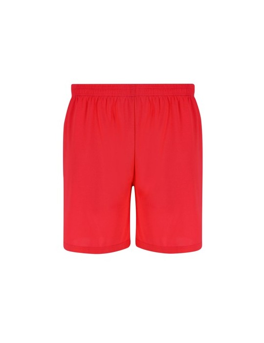 Shorts s Rudig Matières : polyester Taille textile : XXL Couleurs : vert accessoire événementiel unique