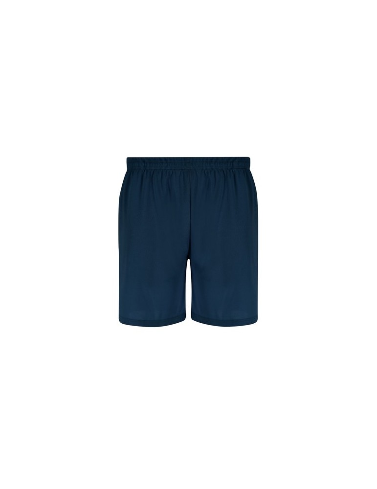 Shorts s Rudig Matières : polyester Taille textile : XXL Couleurs : vert personnalisation sur mesure