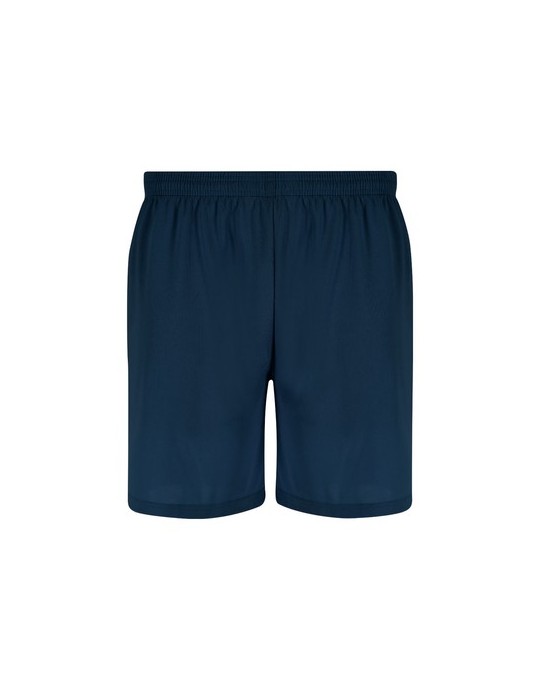 Shorts s Rudig Matières : polyester Taille textile : XXL Couleurs : vert personnalisation sur mesure