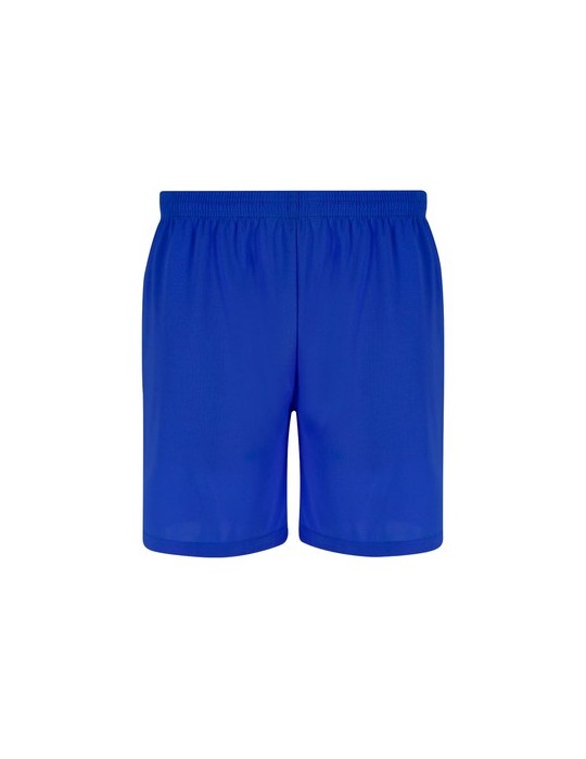 Shorts s Rudig Matières : polyester Taille textile : XXL Couleurs : vert cadeau client original