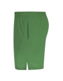 Shorts s Rudig Matières : polyester Taille textile : M Couleurs : vert cadeau affaires élégant