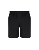 Shorts s Rudig Matières : polyester Taille textile : S Couleurs : rouge objet promo petit budget