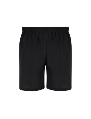 Shorts s Rudig Matières : polyester Taille textile : L Couleurs : noir personnalisation sur mesure