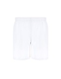 Shorts s Rudig Matières : polyester Taille textile : M Couleurs : rouge personnalisable avec votre logo