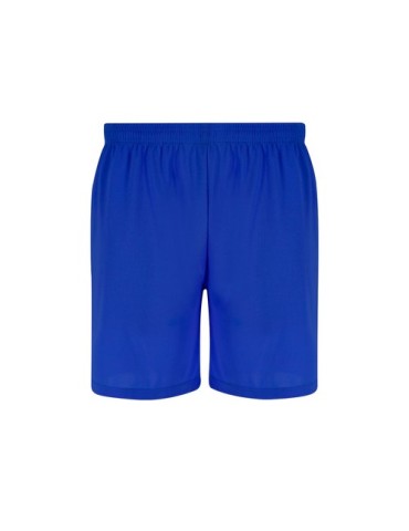 Shorts s Rudig Matières : polyester Taille textile : M Couleurs : blanc personnalisable avec votre logo