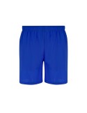 Shorts s Rudig Matières : polyester Taille textile : S Couleurs : bleu marine personnalisation rapide en France