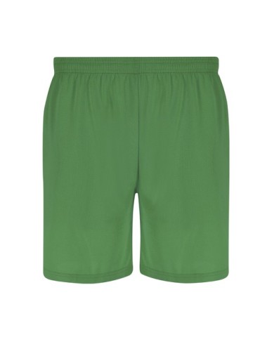 Shorts s Rudig Matières : polyester Taille textile : XL Couleurs : bleu marine goodies personnalisé en stock