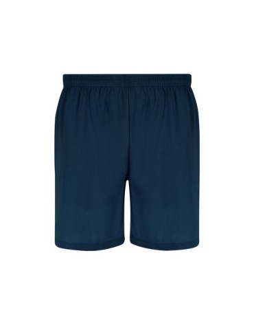 Shorts s Rudig Matières : polyester Taille textile : XL Couleurs : noir objet publicitaire robuste
