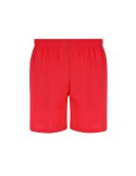 Shorts s Rudig Matières : polyester Taille textile : L Couleurs : bleu marine cadeau entreprise pas cher
