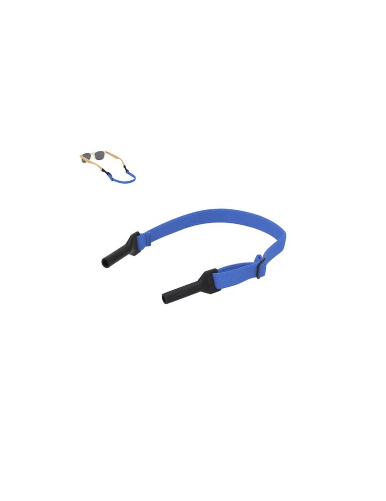 Bandelette Lunettes Redrag