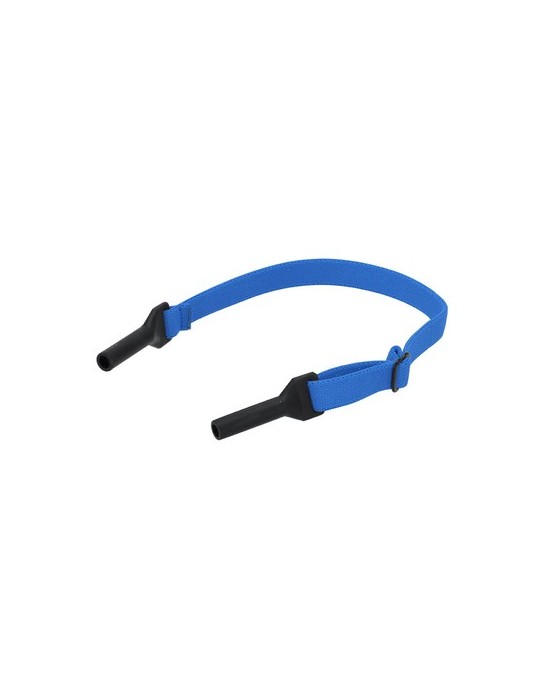 Bandelette Lunettes Redrag