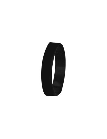 Bracelet Publicitaire Éco-responsable Greif Matières : silicone Couleurs : bleu objet promotionnel éco-responsable