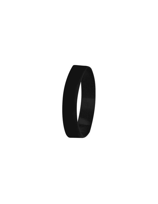Bracelet Publicitaire Éco-responsable Greif Matières : silicone Couleurs : vert clair livraison express 24h 48h