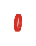 Bracelet Publicitaire Éco-responsable Greif Matières : silicone Couleurs : vert clair objet publicitaire robuste