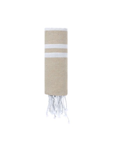 Paréo Serviette Kissler Personnalisé