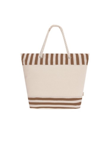 Sac Thermique Éco-responsable Sumpter Matières : aluminium Couleurs : bleu marine goodies entreprise design
