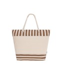 Sac Thermique Éco-responsable Sumpter Matières : aluminium Couleurs : bleu marine goodies entreprise design