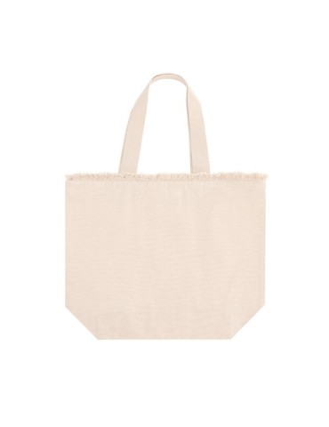 Sac Whistler Personnalisé Personnalisé