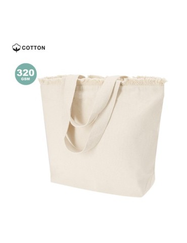 Sac Whistler Personnalisé Personnalisé 2