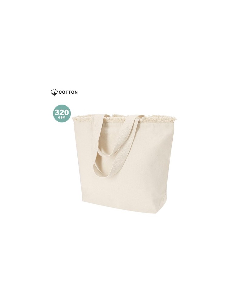 Sac Whistler Personnalisé Personnalisé