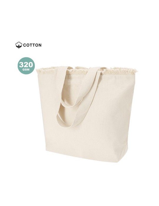 Sac Whistler Personnalisé Personnalisé