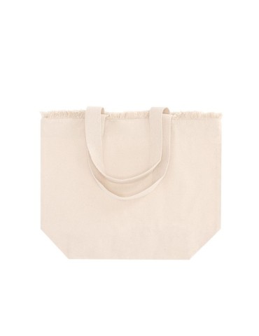 Sac Publicitaire Éco-responsable Whistler Matières : coton Couleurs : naturel livraison express 24h 48h