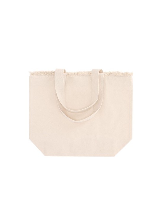 Sac Whistler Personnalisé Personnalisé