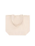 Sac Publicitaire Éco-responsable Whistler Matières : coton Couleurs : naturel livraison express 24h 48h