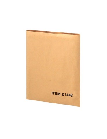Porte Photos Publicitaire Éco-responsable Kunku Matières : bois Couleurs : naturel marquage laser ultra précis