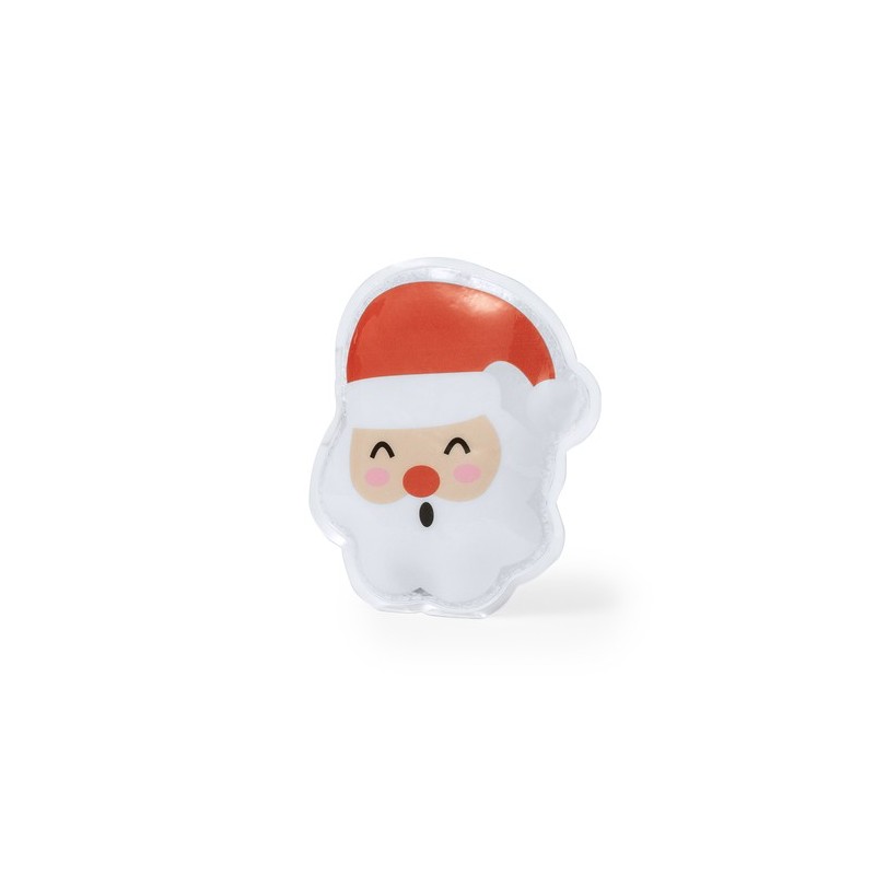 Patch Chaleur Cepex - Réchauffez vos mains avec style