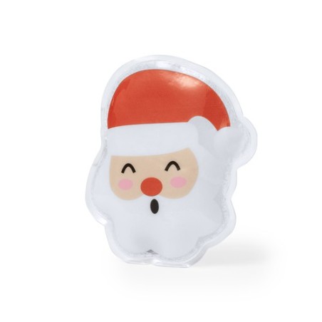 Patch Chaleur Cepex - Réchauffez vos mains avec style