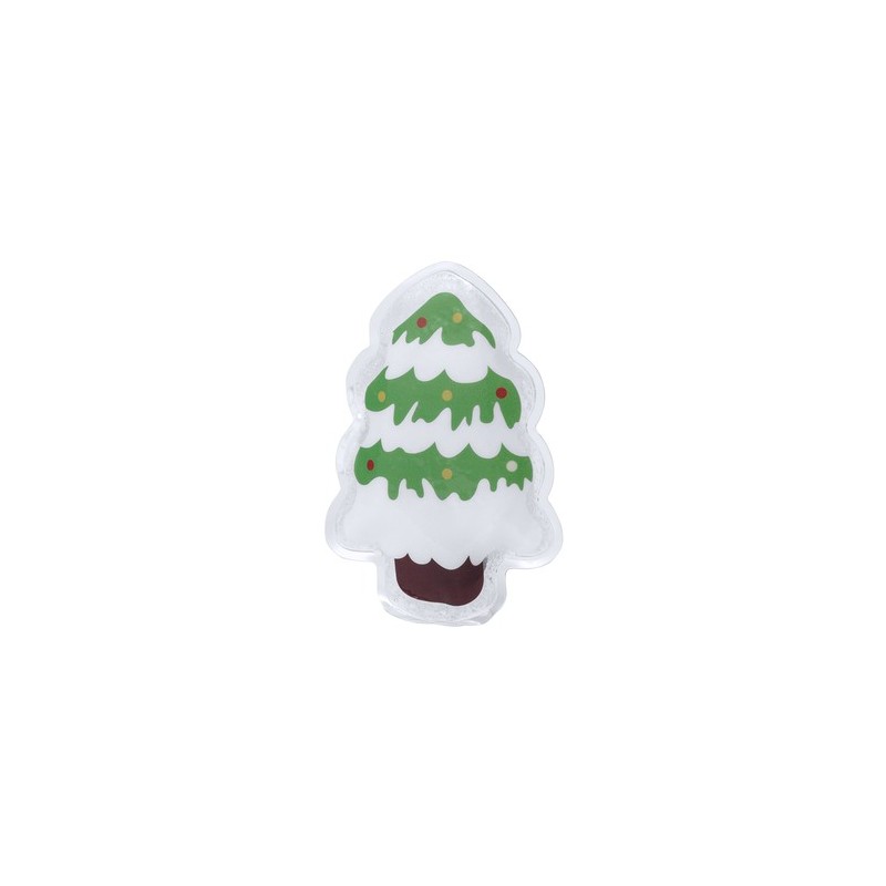 Patch Chaleur Cepex - Réchauffez vos mains avec style