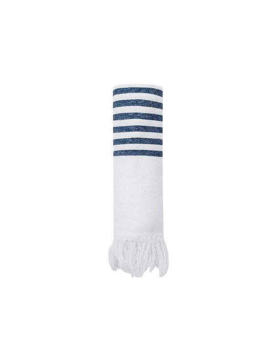 Paréo Serviette Tirling Personnalisé