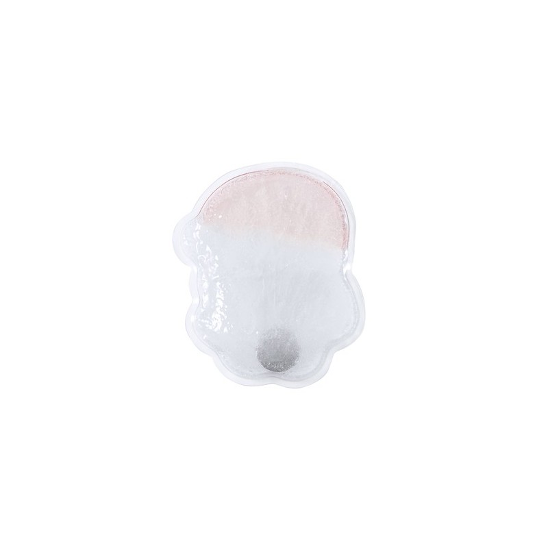 Gamelle Personnalisée Éco-responsable Boîte à Déjeuner Truit Couleurs : blanc objet promotionnel éco-responsable