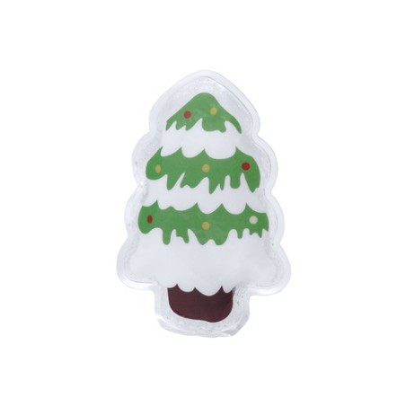 Patch Chaleur Cepex - Réchauffez vos mains avec style