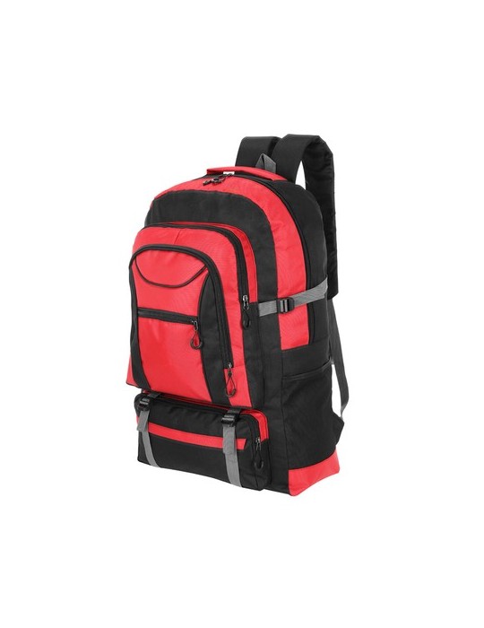 Sac à Dos Platony Personnalisé