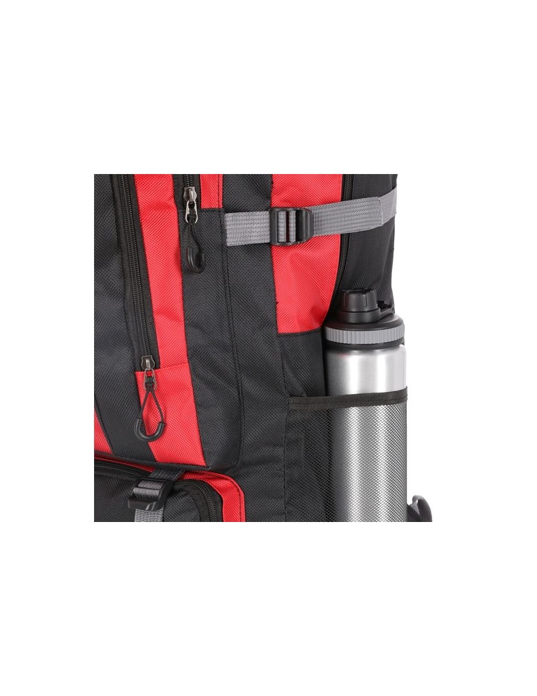 Sac à Dos Platony Personnalisé