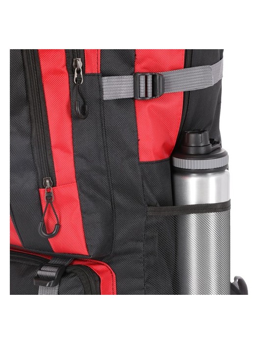 Sac à Dos Platony Personnalisé