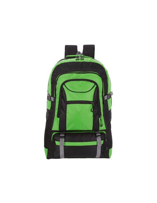 Sac à Dos Platony Personnalisé