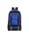 Sac à Dos Publicitaire Éco-responsable Platony Matières : polyester Couleurs : vert clair marquage laser ultra précis