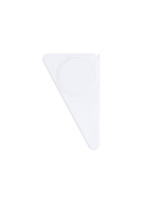 Mesureur Pesek Personnalisé