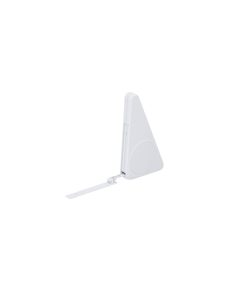 Mesureur Pesek Personnalisé