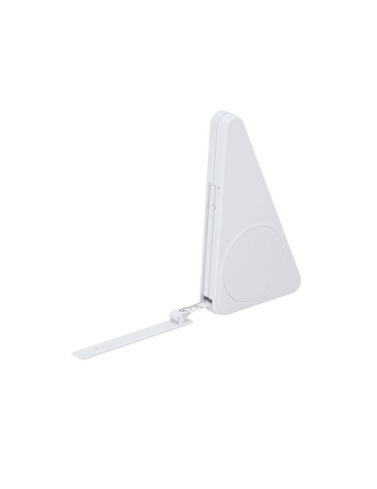 Mesureur Pesek Personnalisé