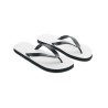 Tongs sublimées DO MEL personnalisées cadeau entreprise pas cher