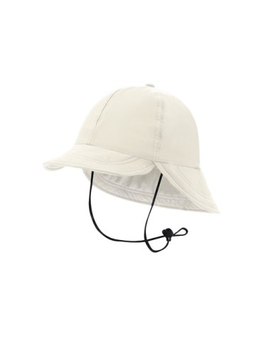Casquette Publicitaire Éco-responsable Fraser Matières : polyester Couleurs : bleu marine goodies publicitaire événementiel