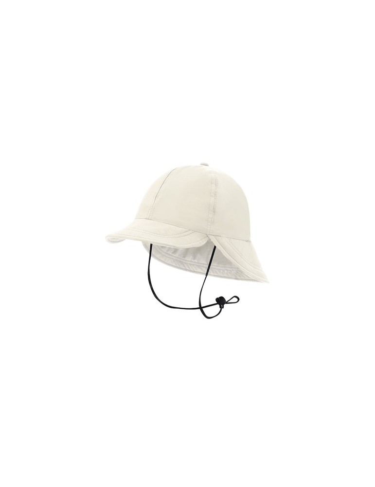 Casquette Publicitaire Éco-responsable Fraser Matières : polyester Couleurs : bleu marine goodies publicitaire événementiel